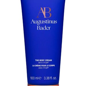 AUGUSTINUS BADER The Body Lotion 3.38 Fl oz