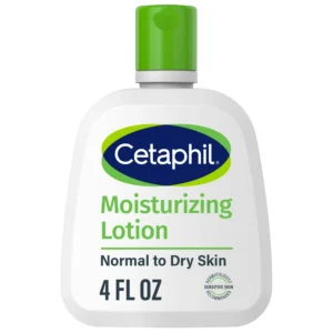 Cetaphil-Moisturizing-Lotion-Hydrating