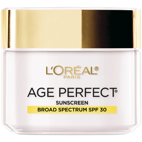 L-Oreal-Paris-Age-Perfect-Collagen-Expert-Anti-Aging-Day-Moisturizer-2-5-Oz