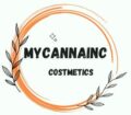 mycannainccostmetics-logo